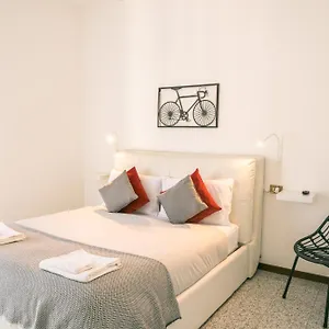 bike-familiy-apartment.it-lombardy.com/