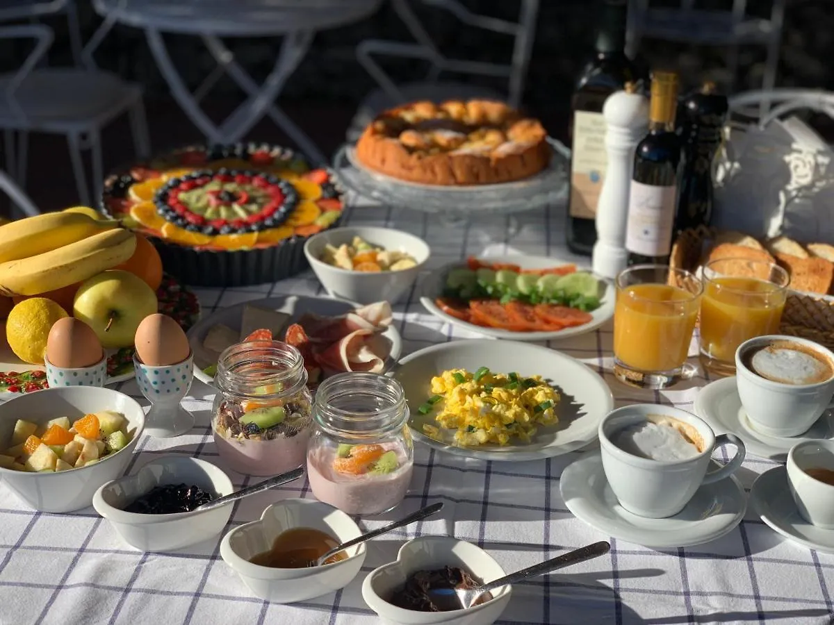 Farm stay Fattoria Lornano Winery Villa Monteriggioni