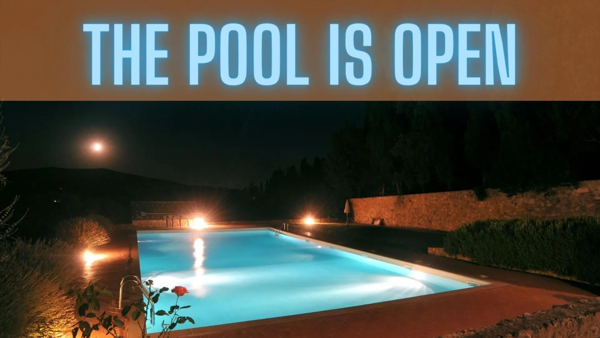 Fattoria Lornano Winery Villa Monteriggioni Farm stay